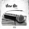 Cole . - New Me - Single